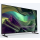 SONY KD65X85L UHD Google TV - 1134949 - zdjęcie 2